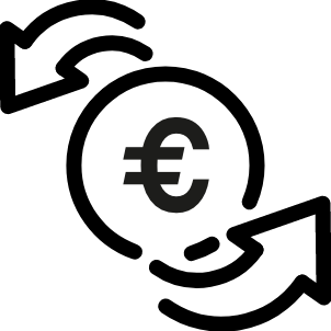 euro icon